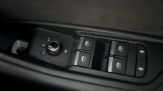 Audi A4 2.0T FSI S Line 4dr S Tronic Petrol Saloon